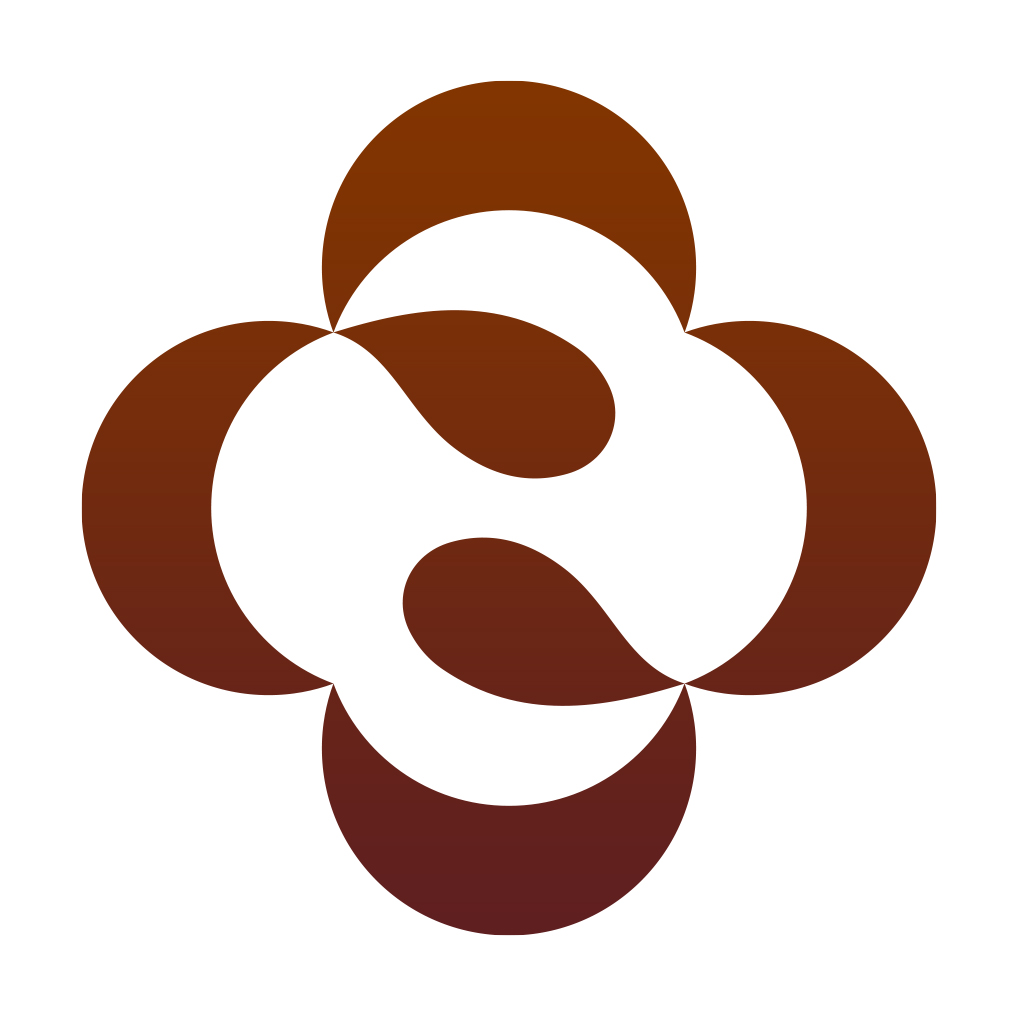 苏州晟利仁生物科技